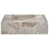 Product Thumbnail Image 4 of 14