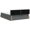 Product Thumbnail Image 10 of 14