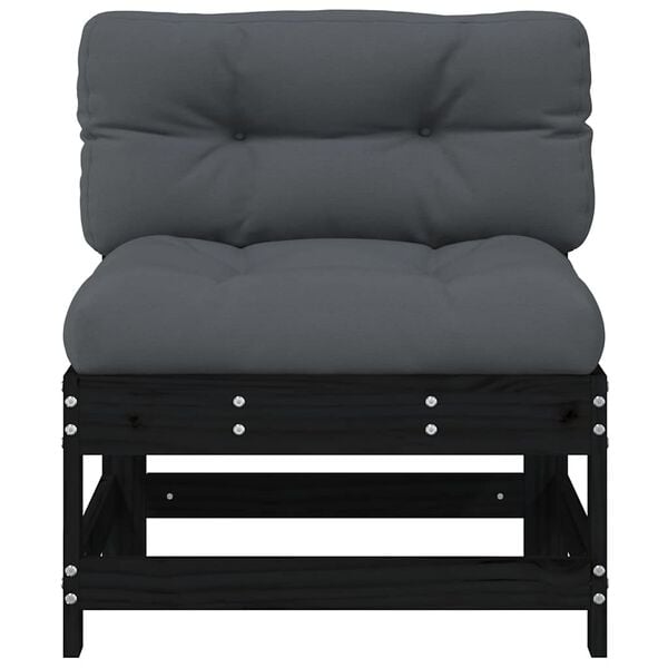 Showing Product Image 3 of 9