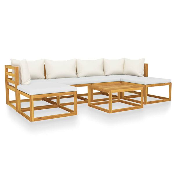 Showing Product Image 1 of 21