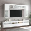 Product Thumbnail Image 5 of 18