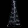 Product Thumbnail Image 3 of 12