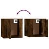 Product Thumbnail Image 8 of 14