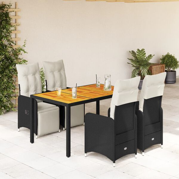 Showing Product Image 2 of 10