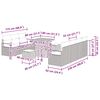 Product Thumbnail Image 15 of 16