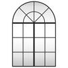 Product Thumbnail Image 3 of 7