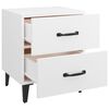 Product Thumbnail Image 6 of 8