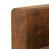 Product Thumbnail Image 4 of 5