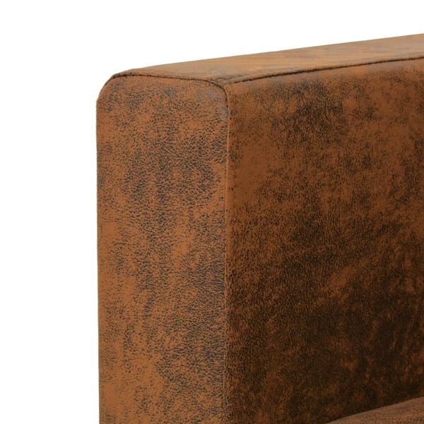 Showing Product Image 4 of 5