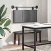 Product Thumbnail Image 4 of 11