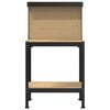 Product Thumbnail Image 5 of 11