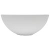 Product Thumbnail Image 5 of 15