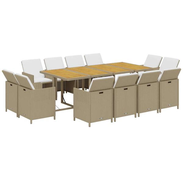 Showing Product Image 3 of 10