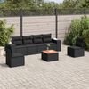 Product Thumbnail Image 2 of 17