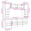 Product Thumbnail Image 19 of 19