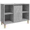 Product Thumbnail Image 5 of 12