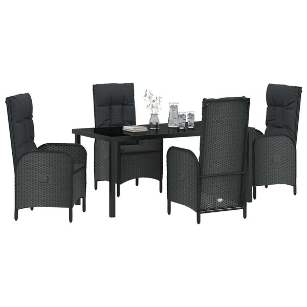 Showing Product Image 3 of 11