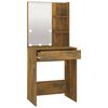 Product Thumbnail Image 4 of 16