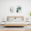 Product Thumbnail Image 4 of 19
