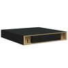 Product Thumbnail Image 8 of 14
