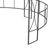 Product Thumbnail Image 4 of 6