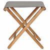 Product Thumbnail Image 3 of 7