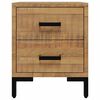 Product Thumbnail Image 6 of 13
