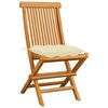 Product Thumbnail Image 3 of 13