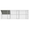 Product Thumbnail Image 4 of 8