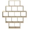 Product Thumbnail Image 4 of 8