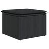 Product Thumbnail Image 11 of 19