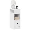 Product Thumbnail Image 2 of 11