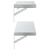 Product Thumbnail Image 6 of 9
