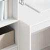 Product Thumbnail Image 4 of 18