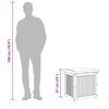 Product Thumbnail Image 13 of 13