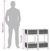 Product Thumbnail Image 9 of 9