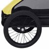 Product Thumbnail Image 8 of 9