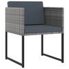 Product Thumbnail Image 2 of 16