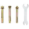 Product Thumbnail Image 7 of 9