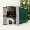 Product Thumbnail Image 2 of 10