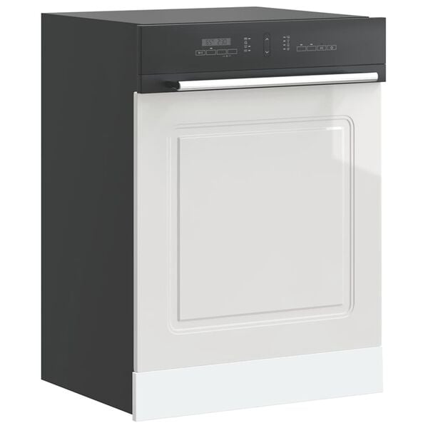 Showing Product Image 2 of 9