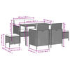 Product Thumbnail Image 11 of 11