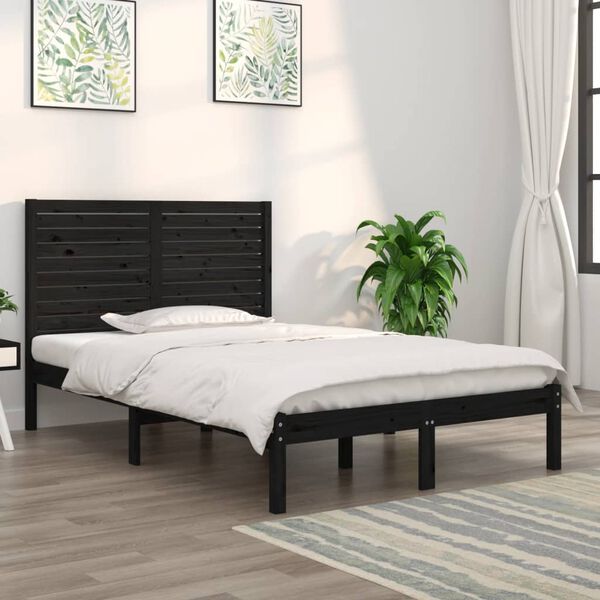 Showing Product Image 2 of 6