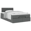 Product Thumbnail Image 5 of 16