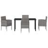 Product Thumbnail Image 7 of 11