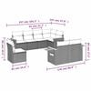 Product Thumbnail Image 8 of 12