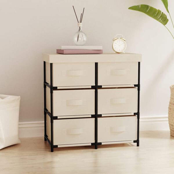 Showing Product Image 2 of 8