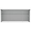 Product Thumbnail Image 3 of 7
