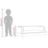 Product Thumbnail Image 8 of 9