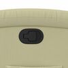 Product Thumbnail Image 10 of 12